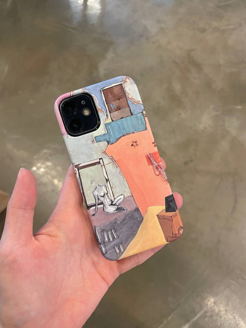 review-thumbnail