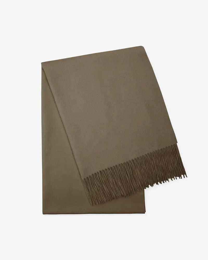 Basic Muffler