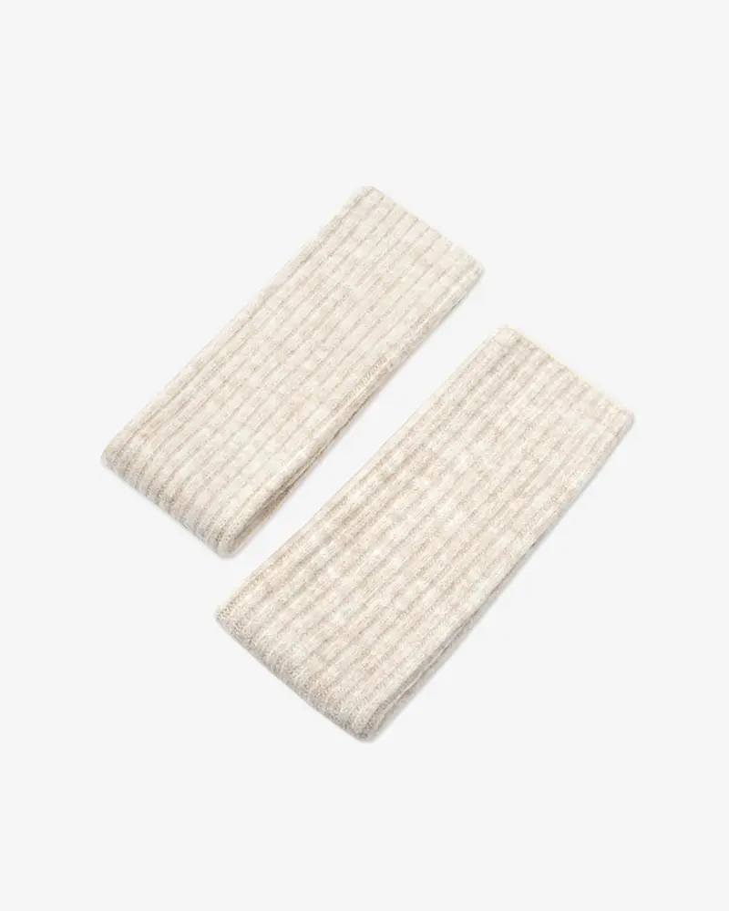 Leg Warmer