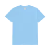 프린트스타 14수 헤비 라운드 티셔츠 (남녀공용)