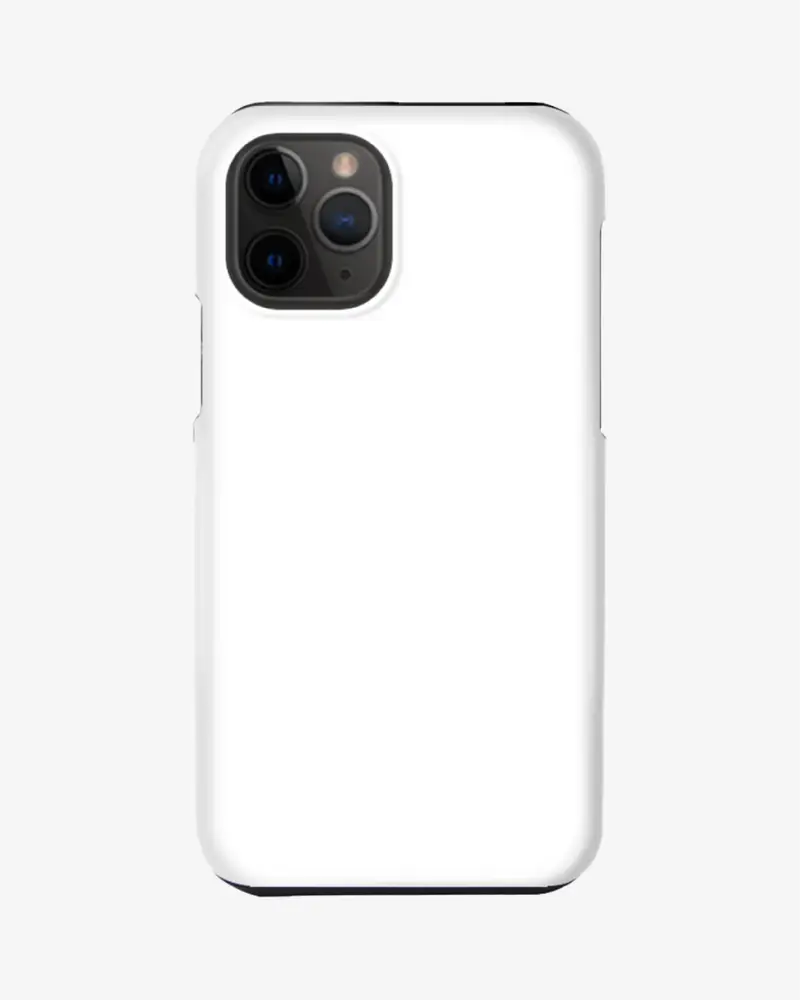 iPhone 11 PRO Tough (Matte)