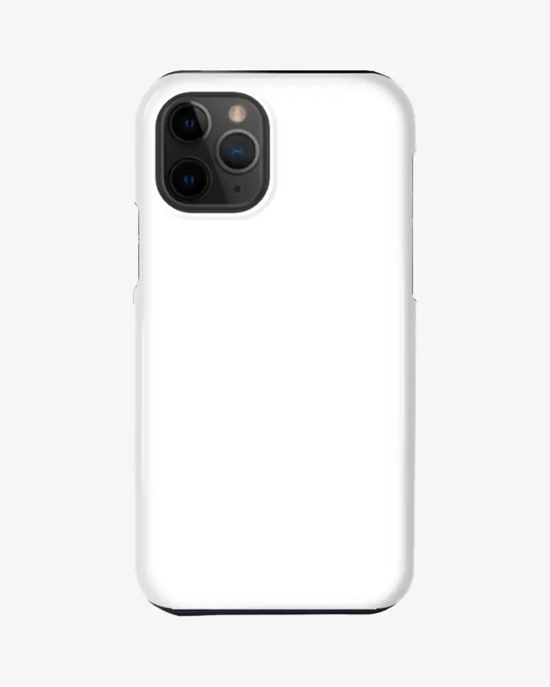 iPhone 11 PRO Tough (Glossy)