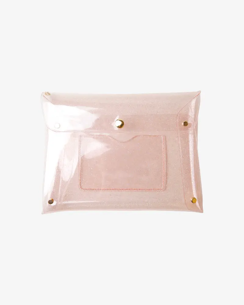 Pocket Pouch