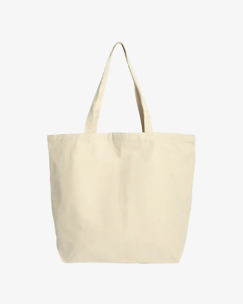 Standard Tote Bag (L)
