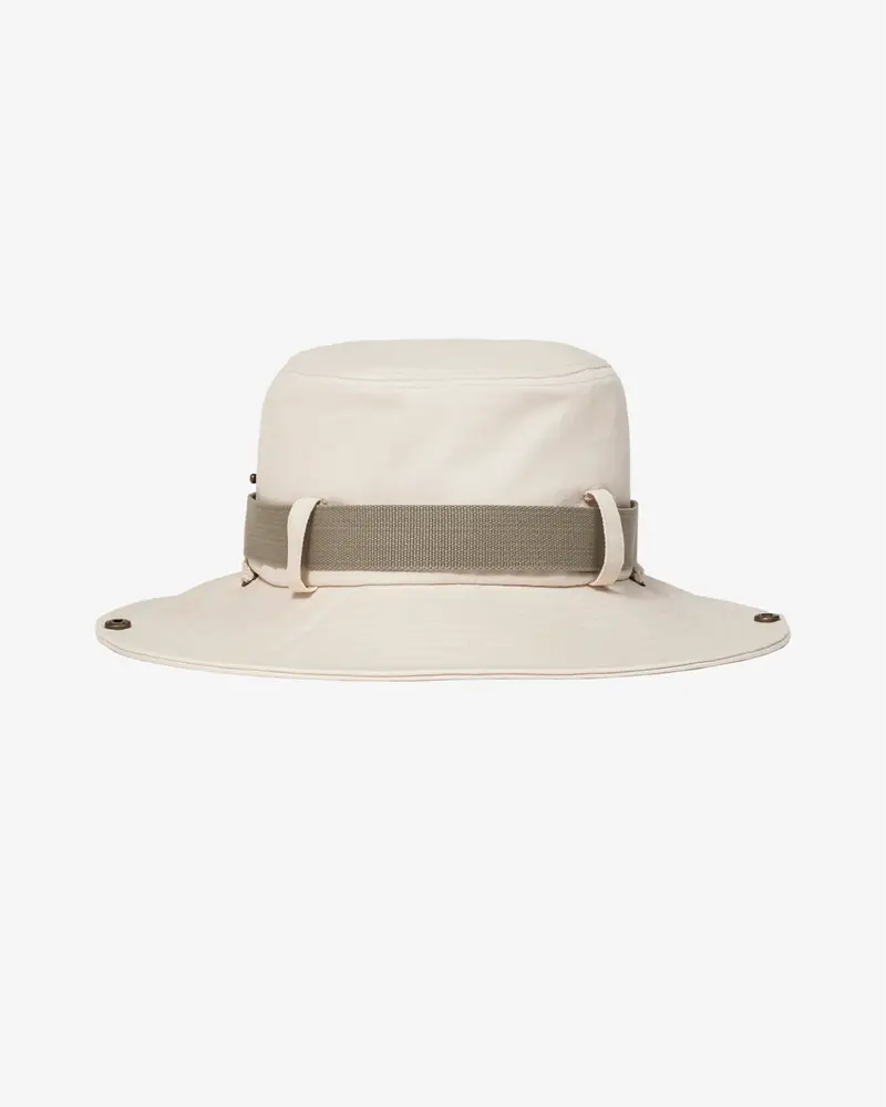 Outdoor Safari Hats