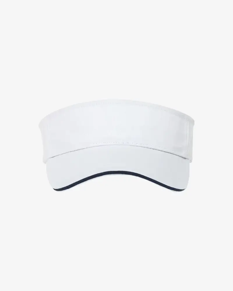 베이직 썬캡