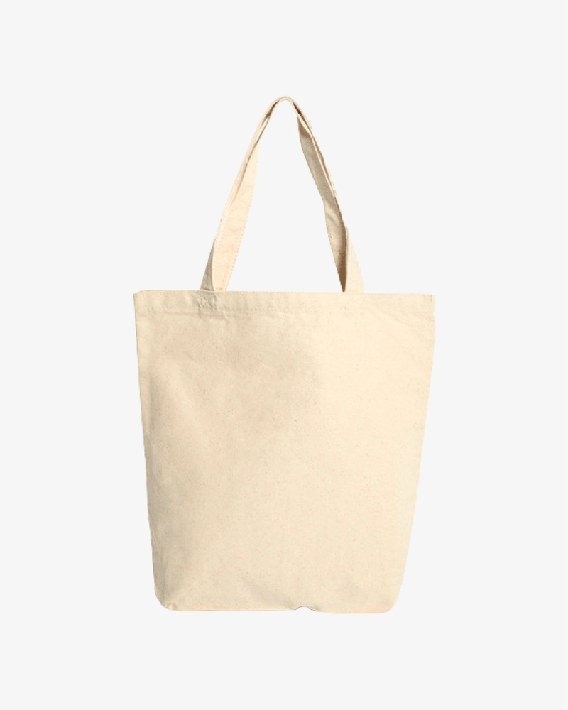 Standard Tote Bag (M)