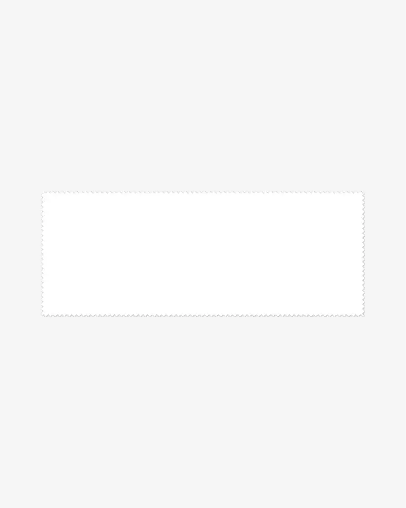 Microfiber Keyboard Cover L (15', 16' compatible)