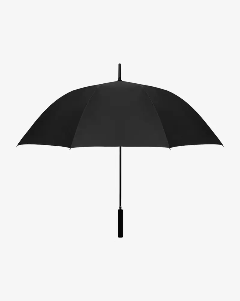 70 Classic Umbrella
