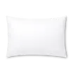 Rectangular Suede Cushion (M)