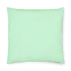 Canvas Modern Cushion (L)
