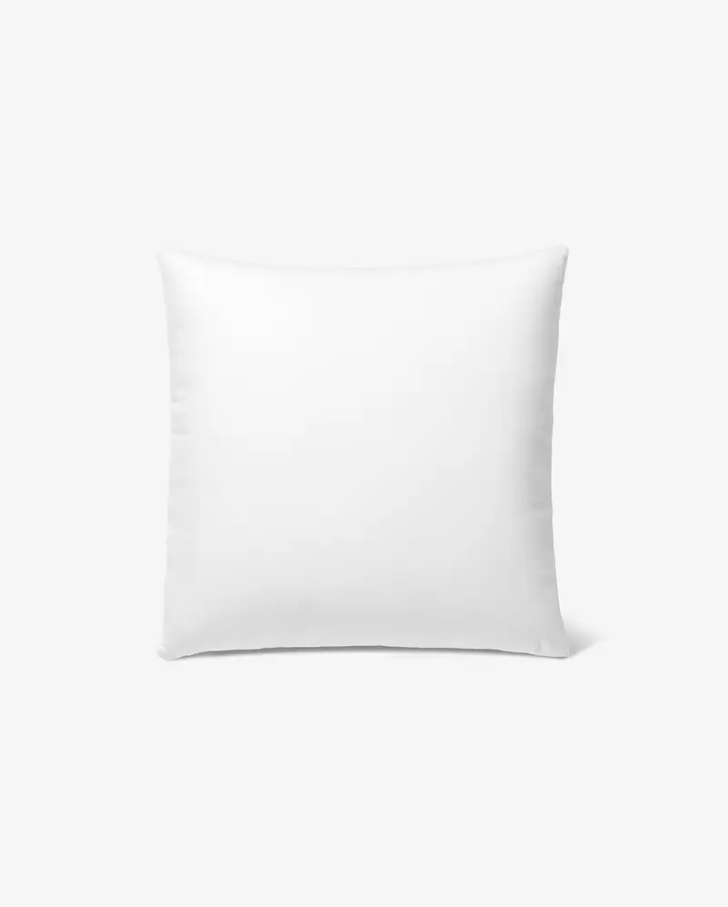 Suede Modern Cushion (M)