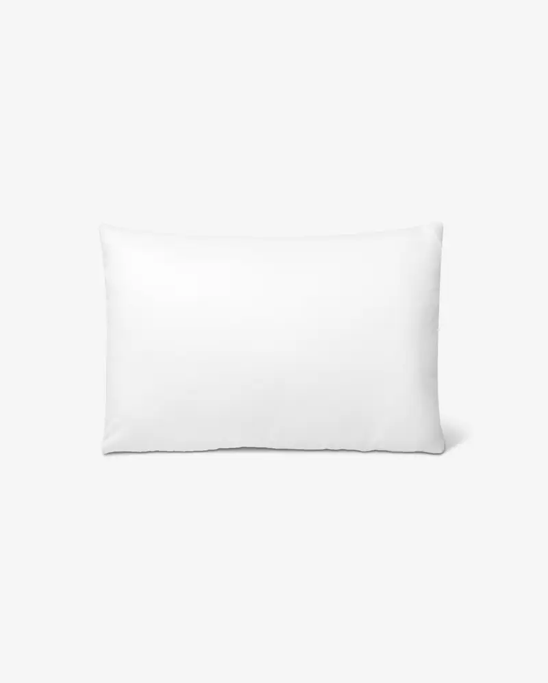 Rectangular Suede Cushion (M)