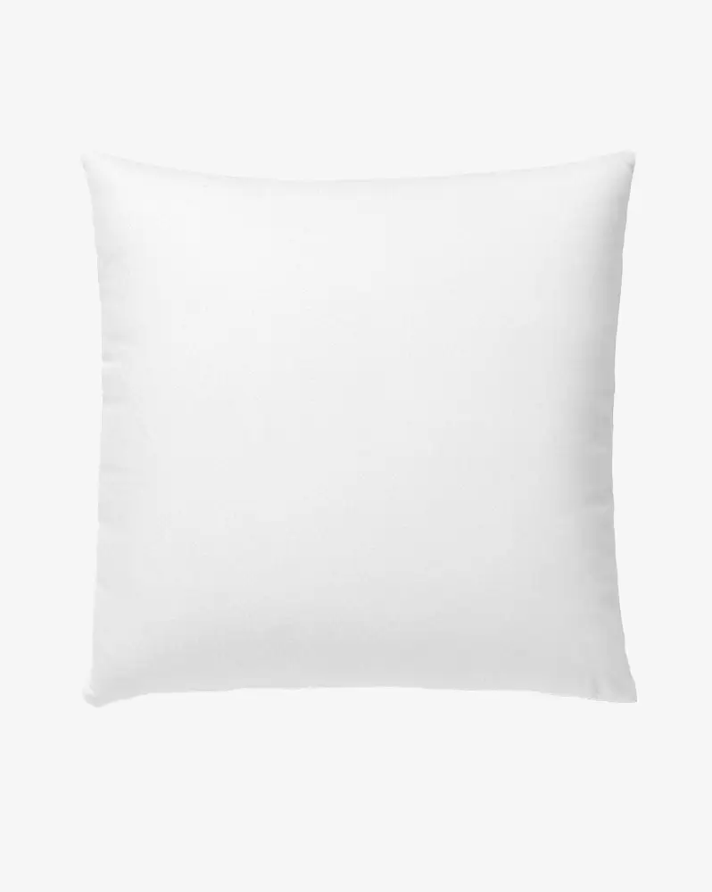 Velvet Modern Cushion (L)
