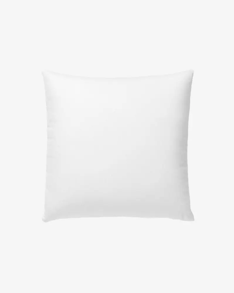 Velvet Modern Cushion (M)