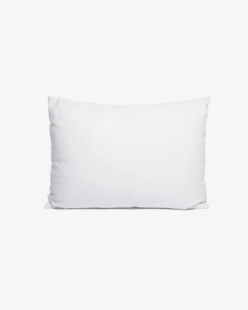 Rectangular Canvas Cushion (M)