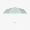 3-Fold Ultra-Lightweight Umbrella