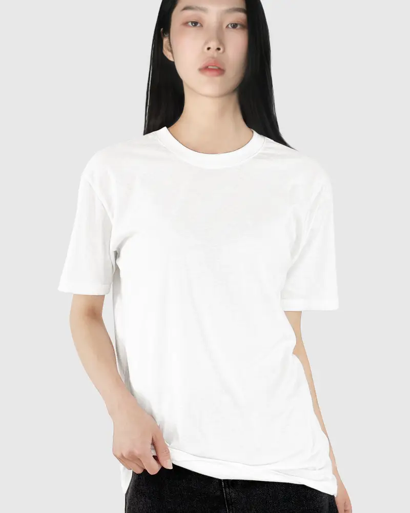 32s Short-Sleeve T-Shirt