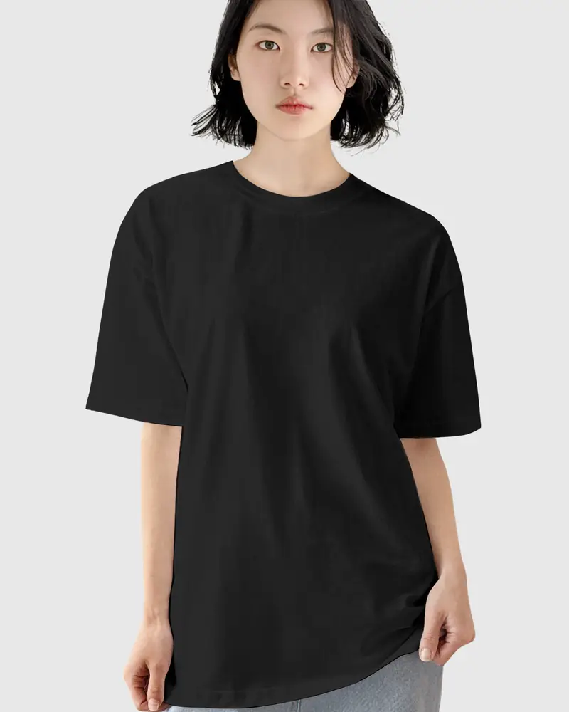 18s Short-Sleeve T-Shirt