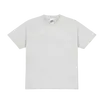 BECANVAS 18s Short-Sleeve T-Shirt