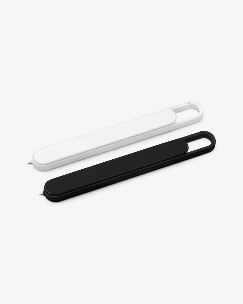 Link Pen