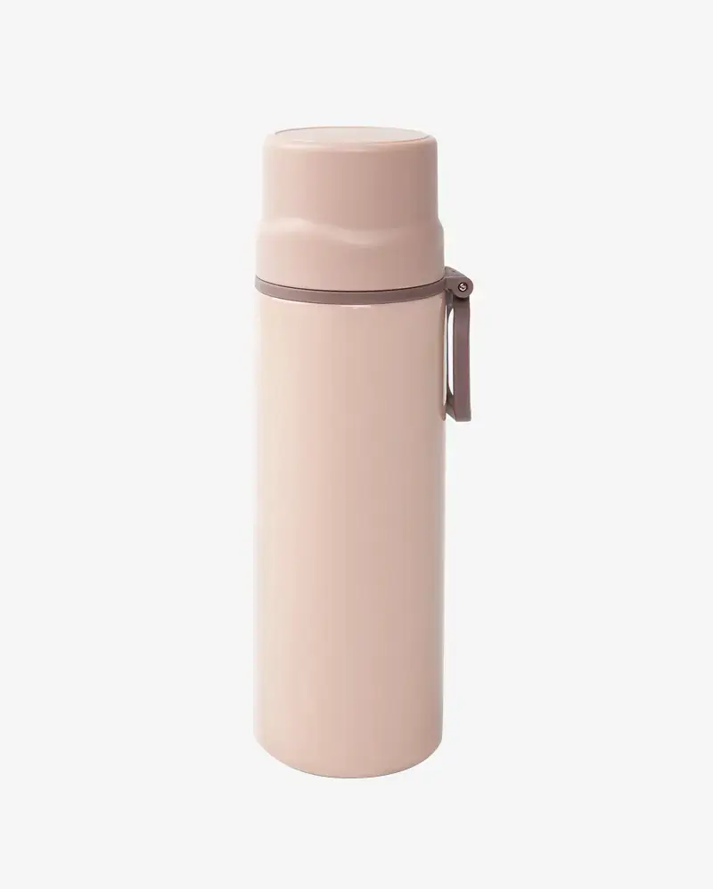 Anyone thermos