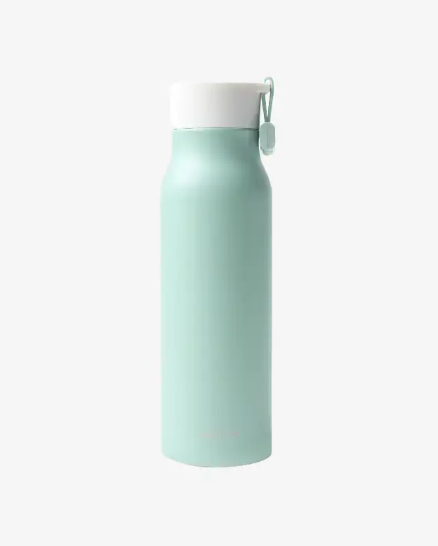 LocknLock Grip Tumbler