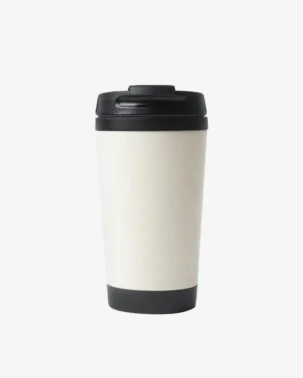 베이직 텀블러