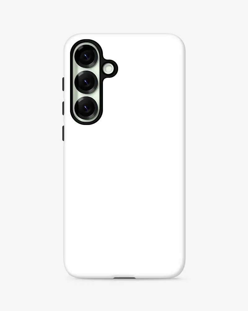 Galaxy S25 Plus Tough (Glossy)
