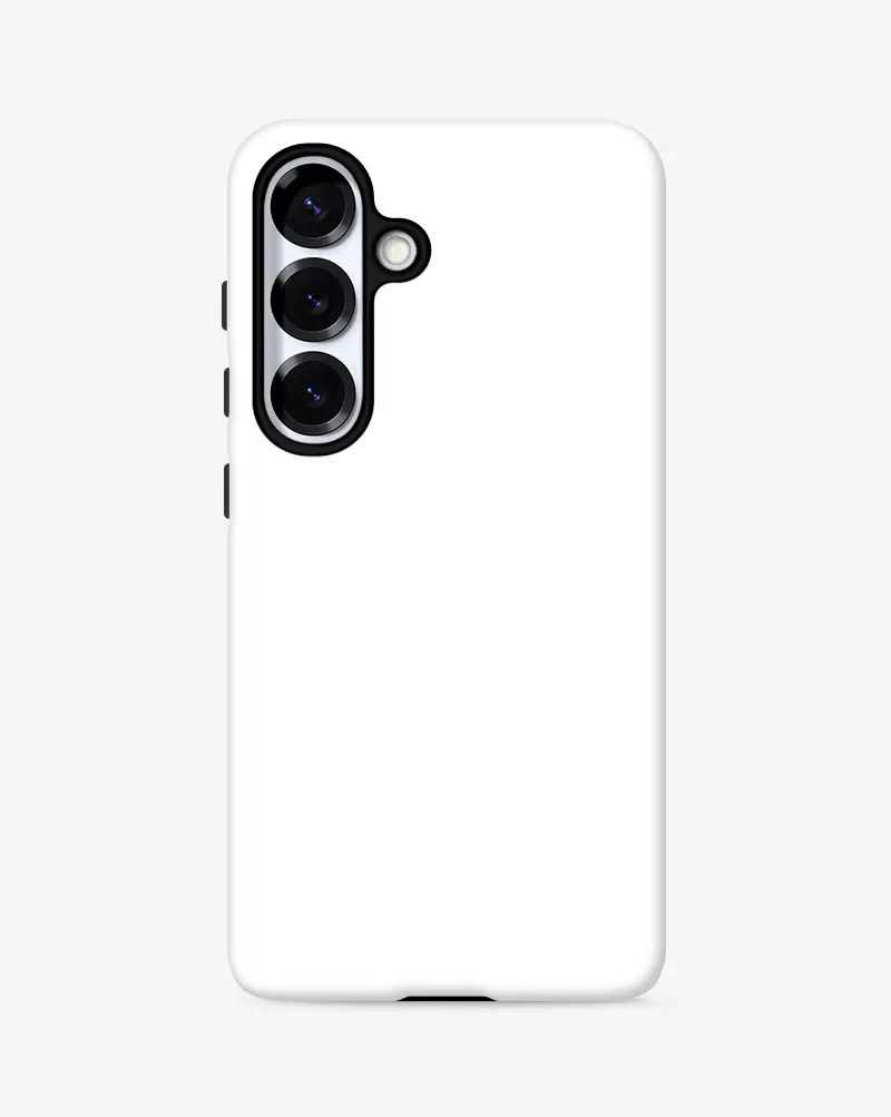 Galaxy S25 Tough (Glossy)