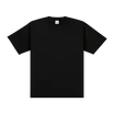 4411-01 Heavyweight Oversized T-Shirt