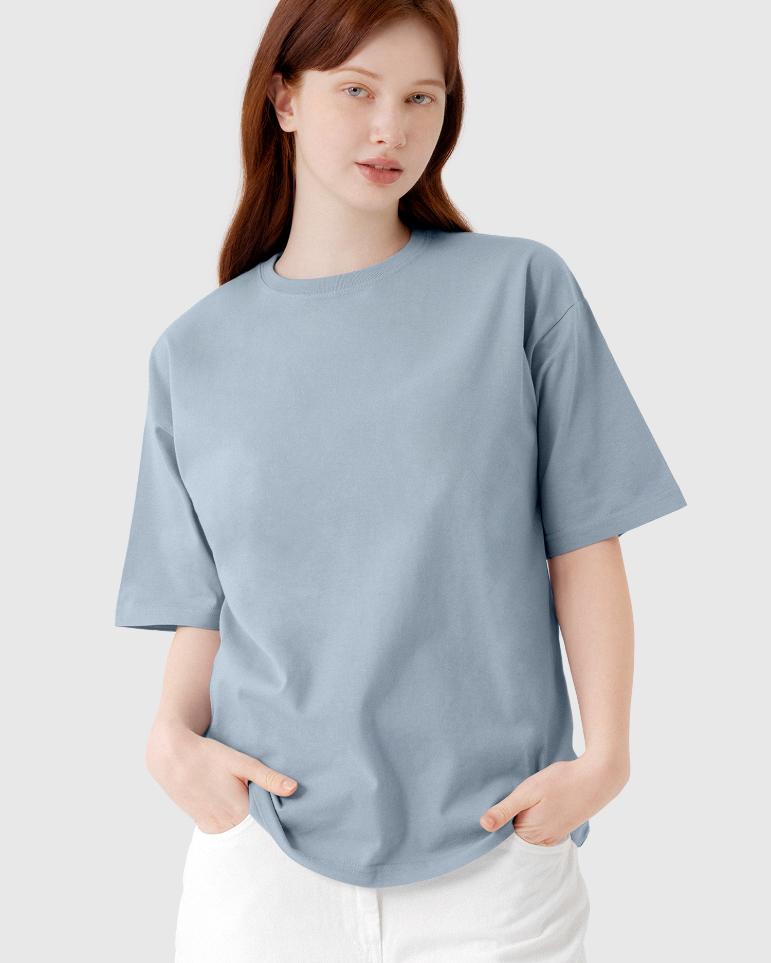 全国どこでも送料無料！ crop Short-sleeve top 후기 제작 커스텀 ネイルパーツ