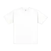 4411-01 Heavyweight Oversized T-Shirt