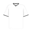 5927-01 Dry Loose Fit T-Shirt