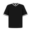 5927-01 Dry Loose Fit T-Shirt