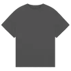 Comfort Colors 1717 Adult Tee