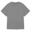 Comfort Colors 1717 Adult Tee