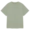 Comfort Colors 1717 Adult Tee