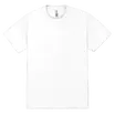 Glimmer DryBlend Adult T-shirt