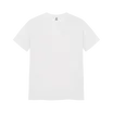 Gildan 67000 SoftStyle Adult T-Shirt