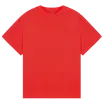 Comfort Colors 1717 Adult Tee