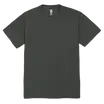 Glimmer DryBlend Adult T-shirt