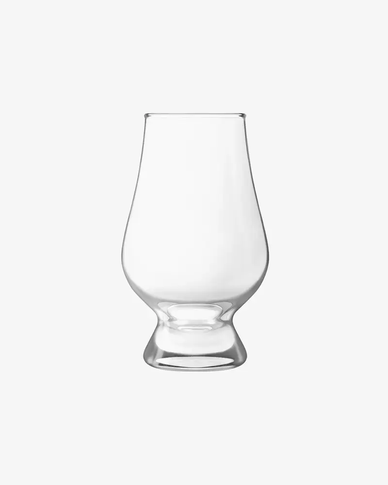 위스키 테이스팅 글라스 (250ml)