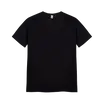 Gildan 67000 SoftStyle Adult T-Shirt