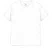 Printstar Premium Cotton Youth T-shirt