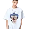 Gildan Ultra Cotton 2000 Adult T-shirt