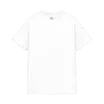 Printstar Premium Cotton Adult T-shirt