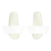 Slippers (Off White)