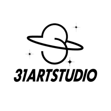 31ARTSTUDIO