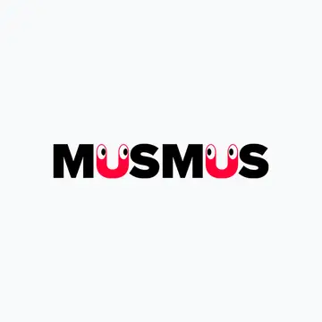 MUSMUS